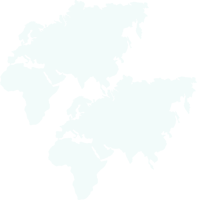 Lahore