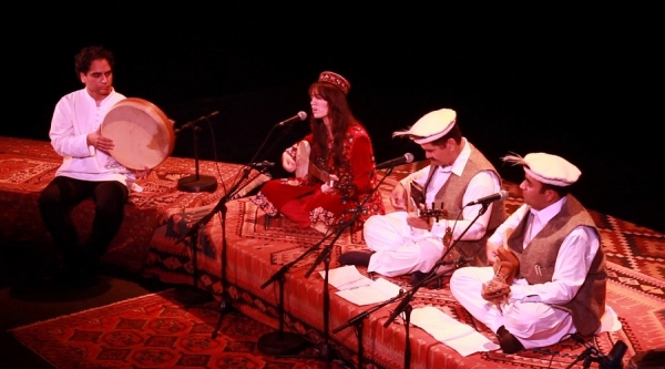 sufi