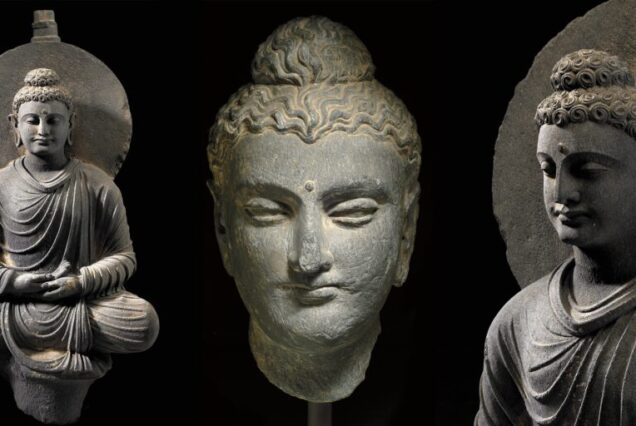 Buddhism